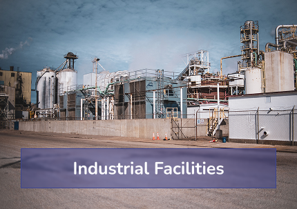 Industrial Facilities