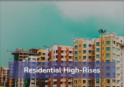 Residential High-Rises