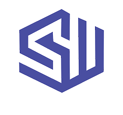 SEPL logo