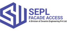 SEPL Facade Access